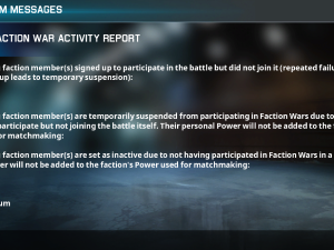 Screenshot 2025 07 30 102834