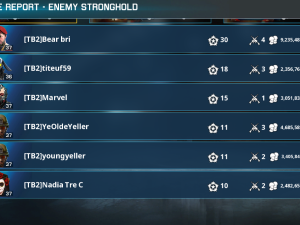 Screenshot 2025 08 01 093038