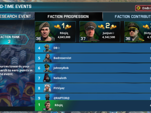 Screenshot 2025 07 02 084542