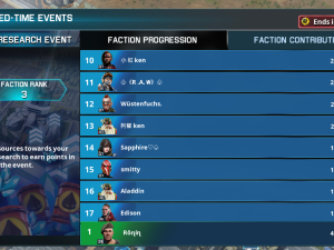 Screenshot 2025 07 02 084555