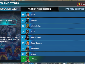 Screenshot 2025 07 02 084616