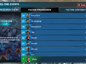 Screenshot 2025 07 02 084651