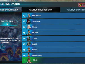 Screenshot 2025 07 02 084734