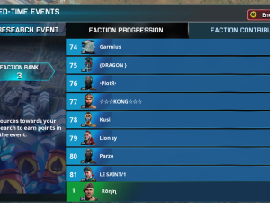 Screenshot 2025 07 02 084906