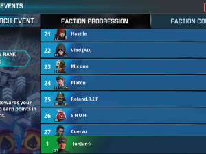 Screenshot 20250804 033030 War