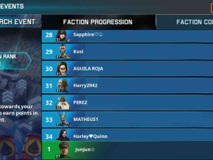 Screenshot 20250804 033042 War