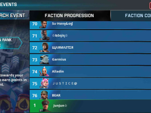 Screenshot 20250804 033151 War