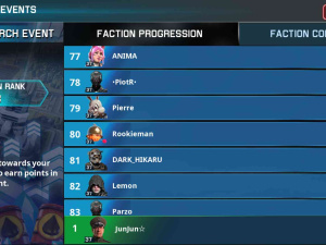 Screenshot 20250804 033200 War