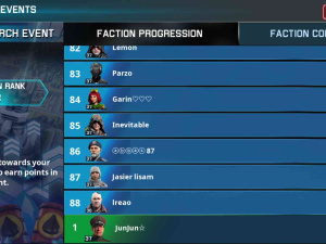 Screenshot 20250804 033209 War