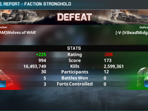 Screenshot 2025 08 05 144358