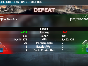 Screenshot 2025 08 05 151747