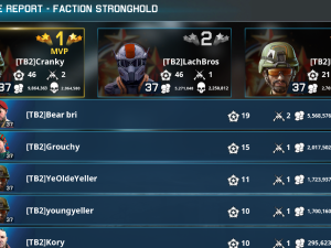 Screenshot 2025 08 05 151755