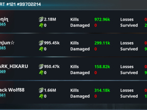 Screenshot 20250805 043028 War