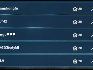 Rapture FW 06 08 25   3