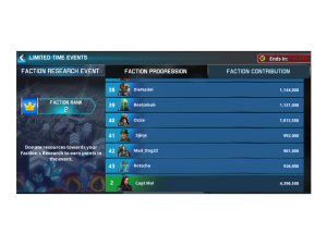 1091 20250808073410 ss