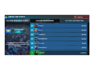 1091 20250808073502 ss