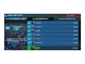 1091 20250808073844 ss