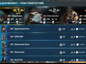 WOI FW2   07 08 25   1