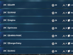 WOI FW2   07 08 25   2