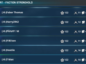 Screenshot 20250811 144649 War