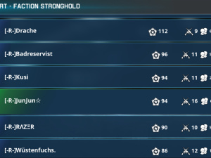 Screenshot 20250811 144655 War