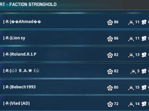 Screenshot 20250811 144701 War