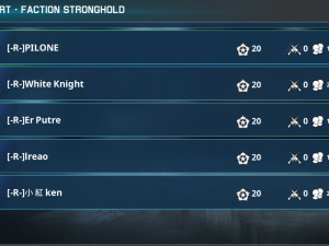 Screenshot 20250811 144741 War