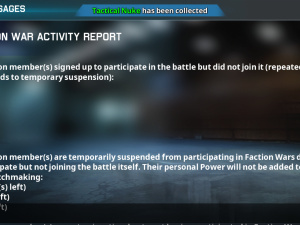 Screenshot 20250811 144748 War