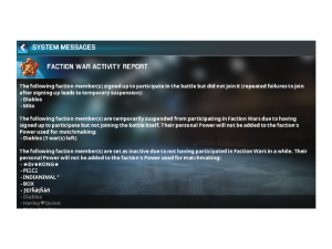 1098 20250817052251 ss