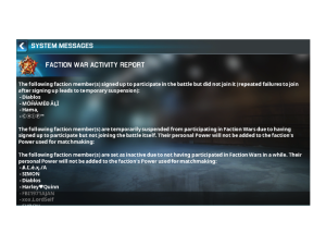 1095 20250817052505 ss