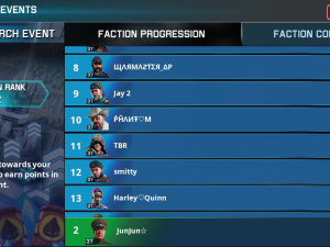 Screenshot 20250817 113000 War