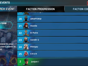 Screenshot 20250817 113013 War