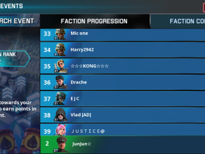 Screenshot 20250817 113026 War