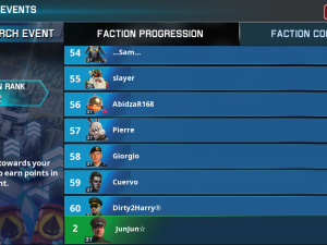 Screenshot 20250817 113048 War