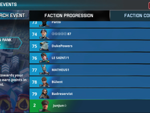 Screenshot 20250817 113121 War