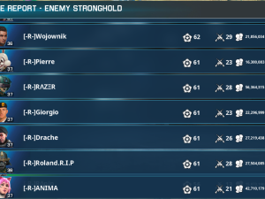 Screenshot 2025 08 13 214428