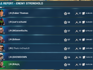 Screenshot 2025 08 13 214445