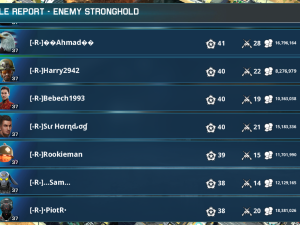 Screenshot 2025 08 13 215128