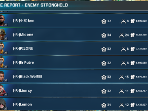 Screenshot 2025 08 13 215143