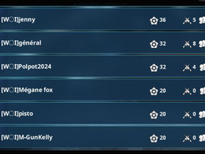 WOI FW2   07 08 25   3