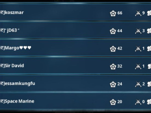 Rapture FW 18 08 25   3