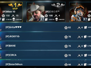 Rapture FW 20 08 25   1