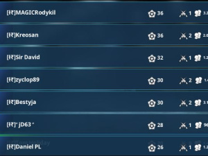 Rapture FW 20 08 25   3