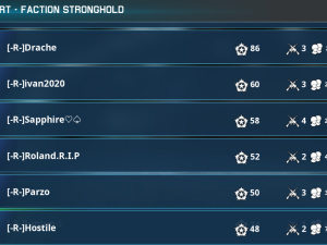 Screenshot 20250820 091427 War