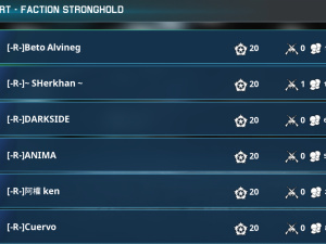 Screenshot 20250820 091438 War