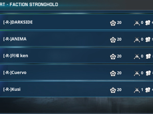 Screenshot 20250820 091441 War