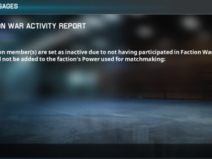 Screenshot 20250820 091510 War