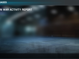 Screenshot 20250820 091514 War