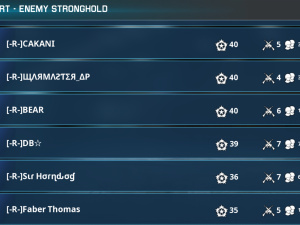 Screenshot 20250820 132901 War