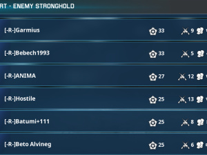 Screenshot 20250820 132906 War